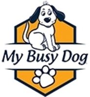 My Busy Dog coupons